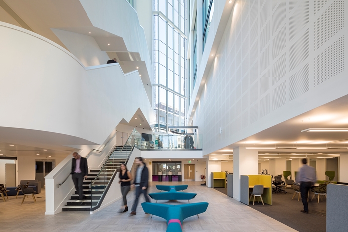 Merrion House Leeds3005Nick CavilleWEBIMAGE10jpg