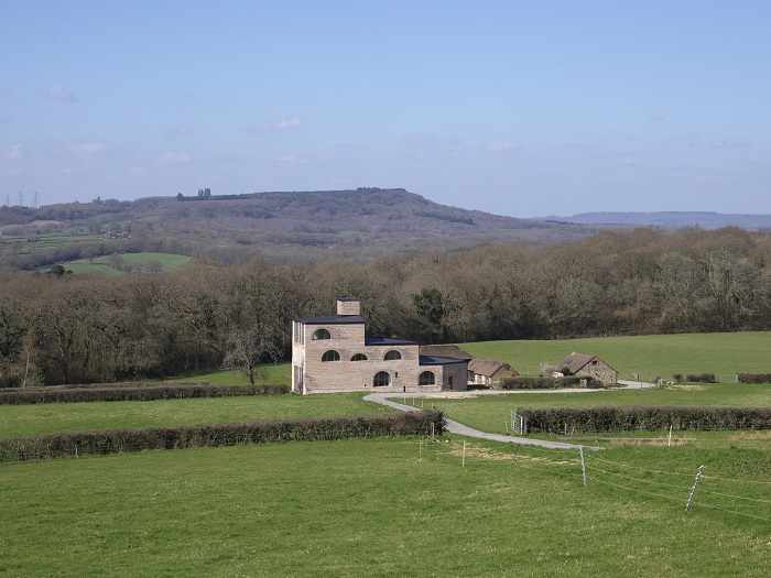 NithurstBrothertonLock204resizedjpg