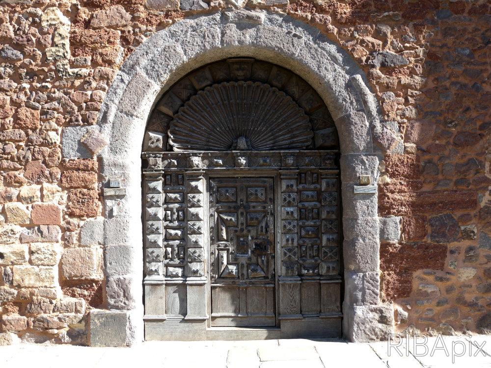 RIBA81112jpg