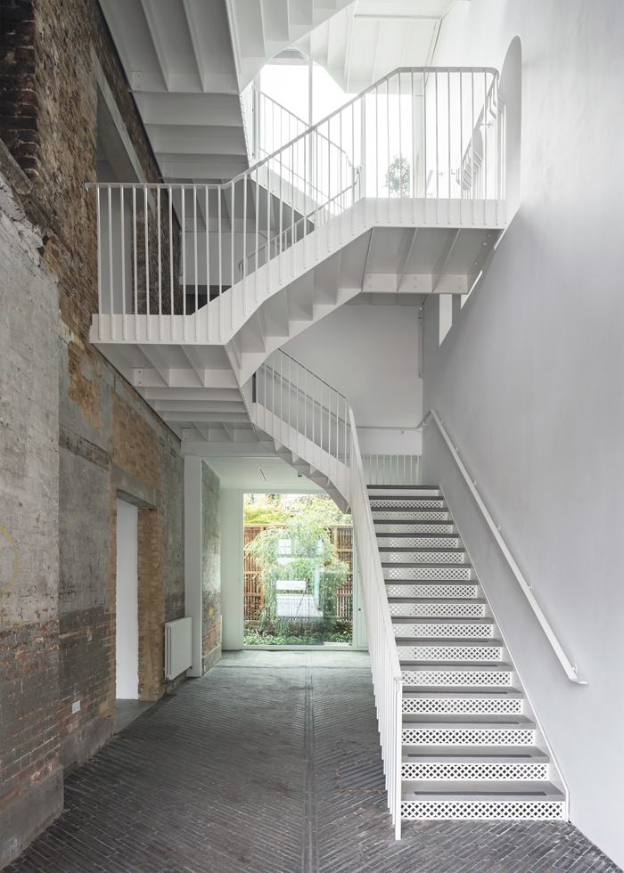 South London Gallery3246Johan DehlinWEBIMAGE1jpg