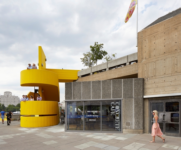 Southbank Centre3036HuftonCrow HuftonCrowWEBIMAGE5jpg