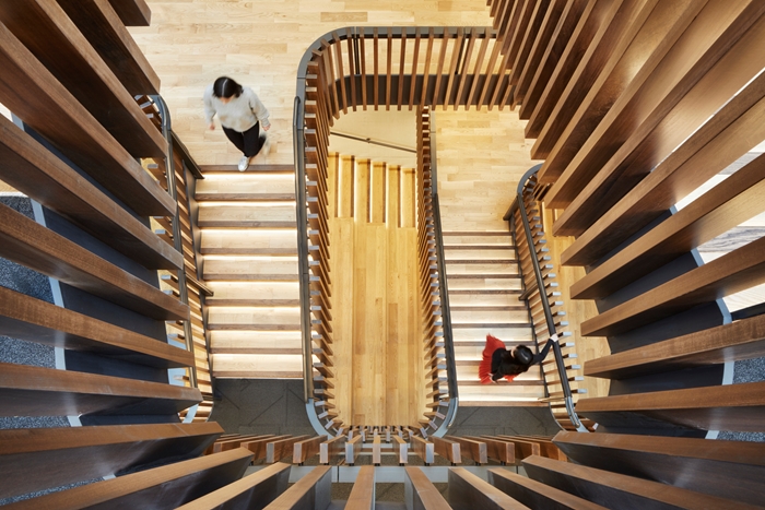 The Beecroft Buildin2843Jack HobhouseWEBIMAGE7jpg
