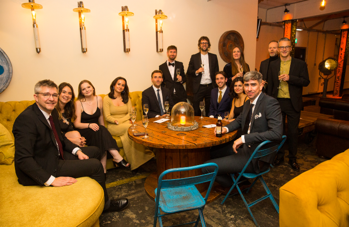 MSA DINNER 202224 LIFpng
