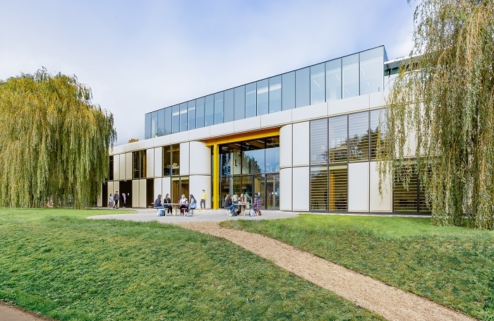 01Bath Schools of Art 4289Chris WakefieldPRESSIMAGE5700x455jpg