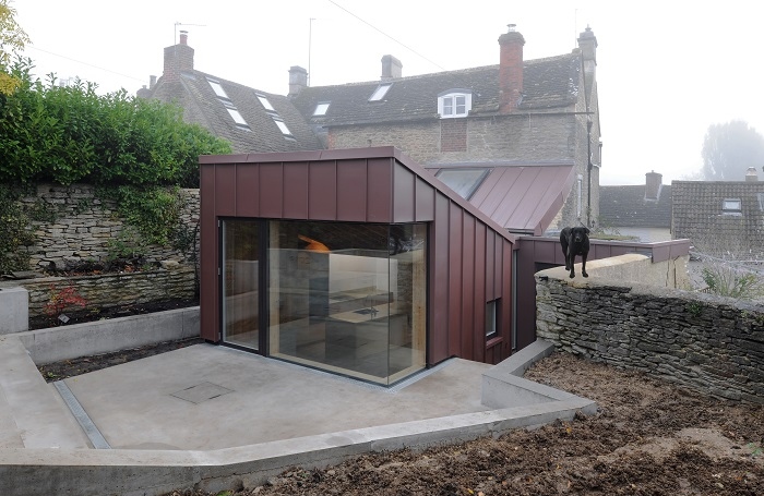 01Malmesbury House4200David GrandorgePRESSIMAGE2700x455 1jpg