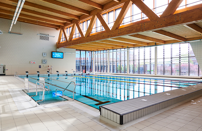 13036PassivhausWebsiteresourceimage700x455pxjpg