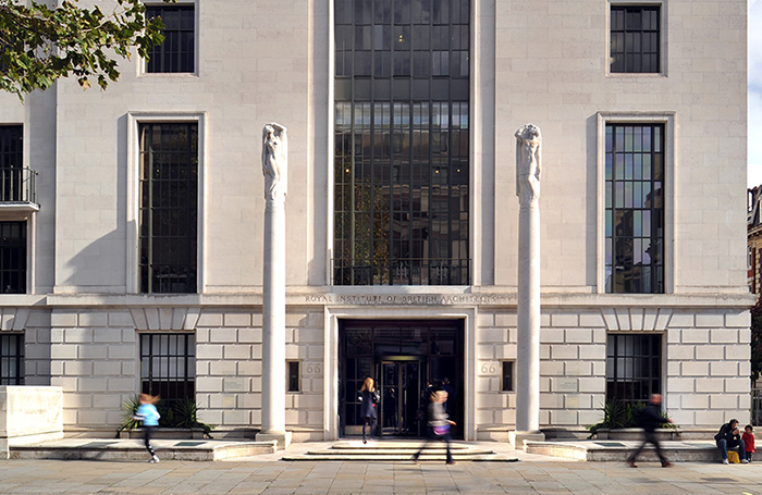 66 Portland Place IMAGE ONEjpg