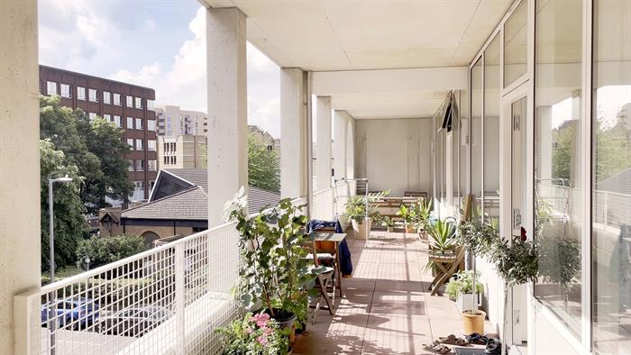 A House For Artists438Apparata ArchitectsWEBIMAGE8jpg