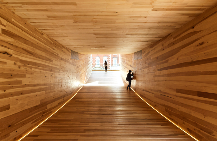 ARUP woodjpg