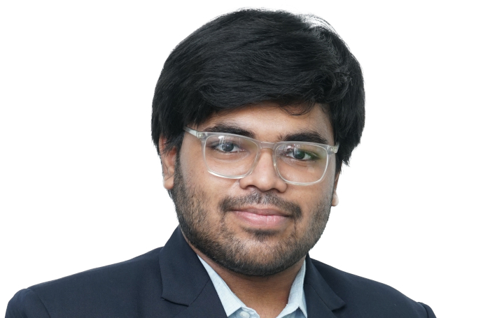 Arham Ashraf Ali Khanjpg