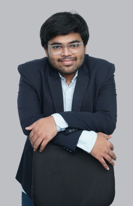 Arham Khan 2jpg