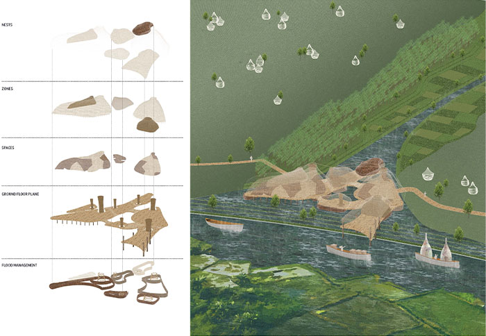 Axonometric700x484jpg