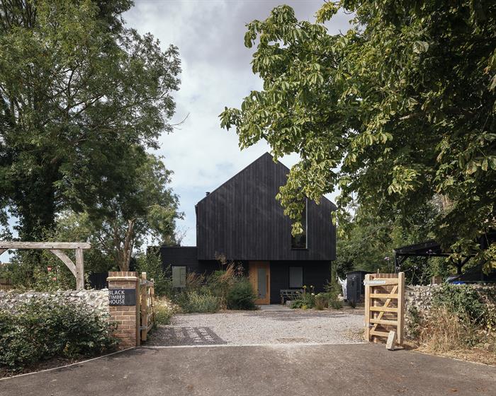 Black Timber House224Jim StephensonWEBIMAGE1jpg