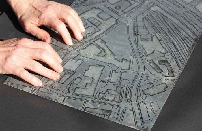 Braille map 700x455png