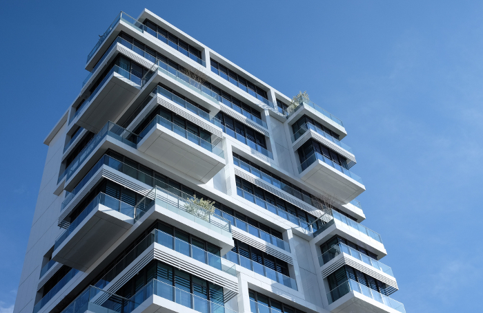 Building safety act now law 700x455jpg