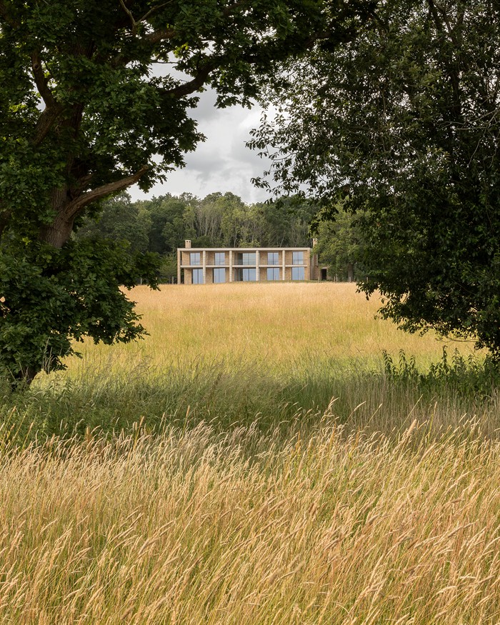 Bury Gate FarmStle EriksenWEBIMAGE1jpg