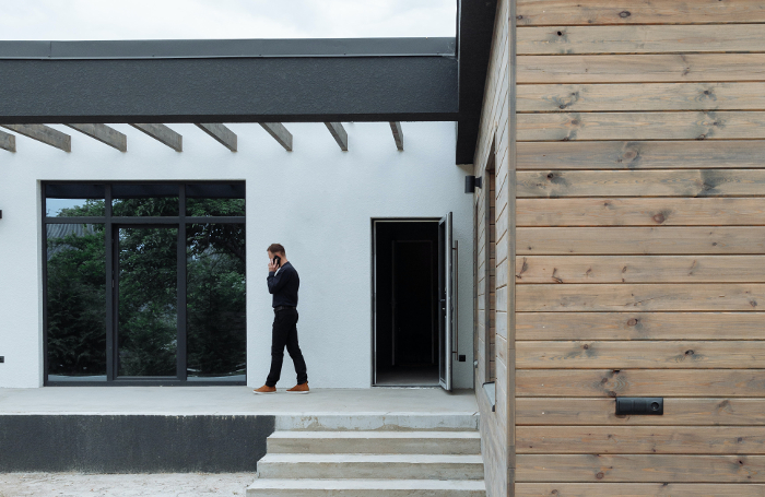 Business coach 700x455jpg