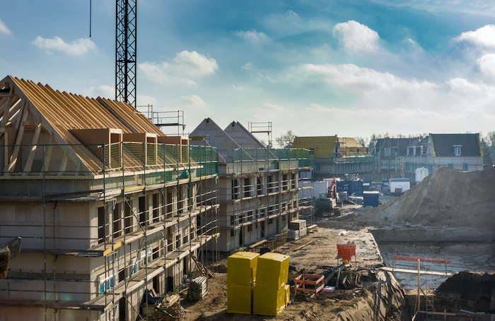 CIOB BUILDING SAFETY GUIDE LARGEjpg