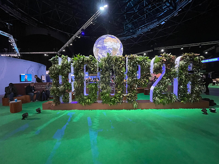 COP26RESIZEDpng