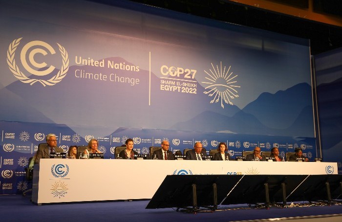 COP27 image 1jpg