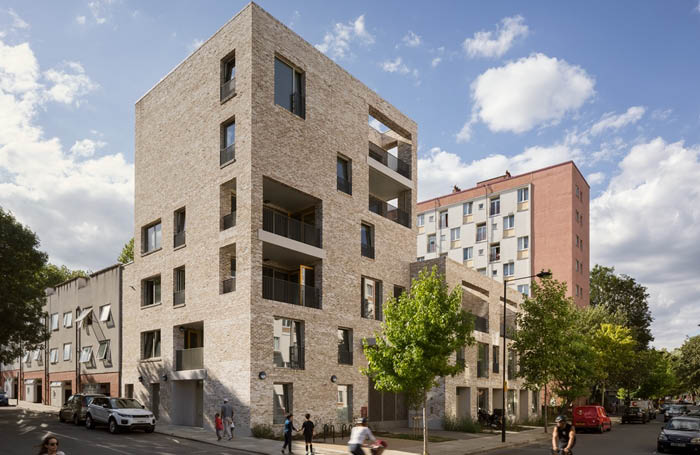 CaudaleHousingSchemeStleEriksen imageone700x455jpg