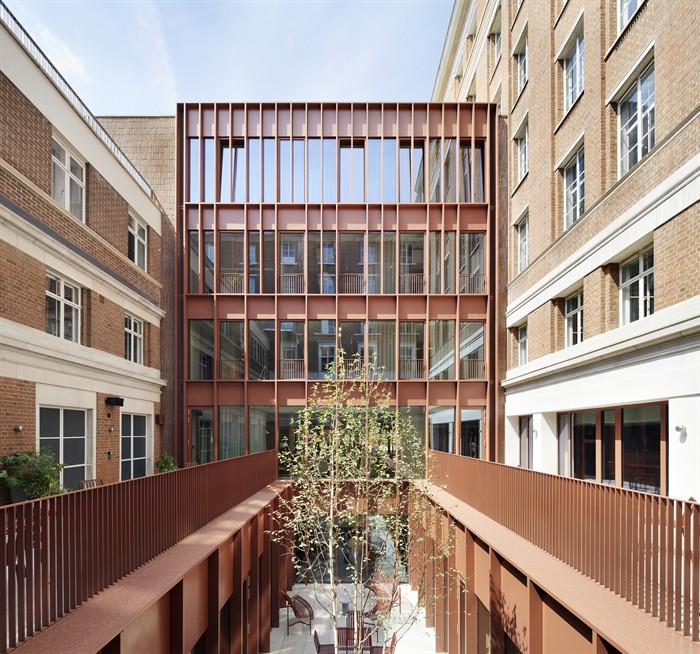 Chancery HouseJack HobhouseWEBIMAGE1jpg