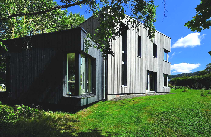 Climate emergency blog Fishleys PassiveHouse 700x455jpgjpgjpg