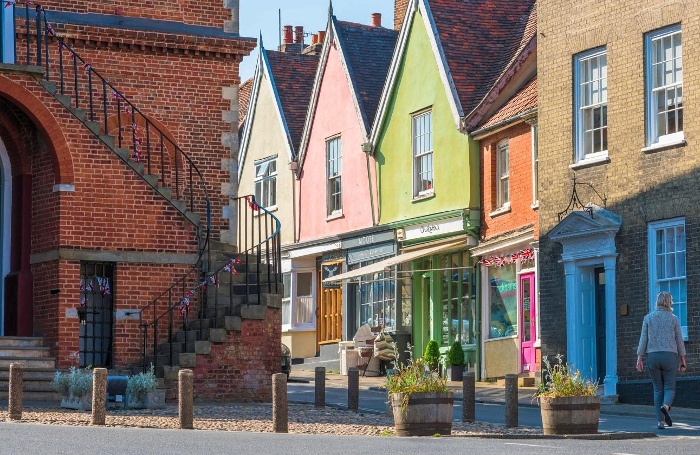Conservation Woodbridge 700x455pxjpg