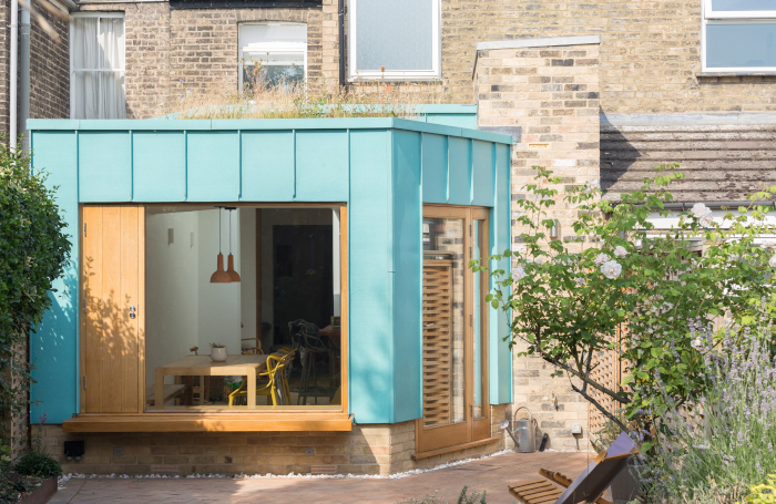 Copper House4549Matthew SmithORIGINAL2 700x455pxjpg