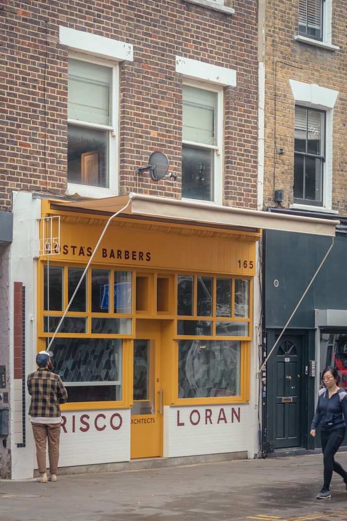Costas BarbersJim StephensonWEBIMAGE1jpg