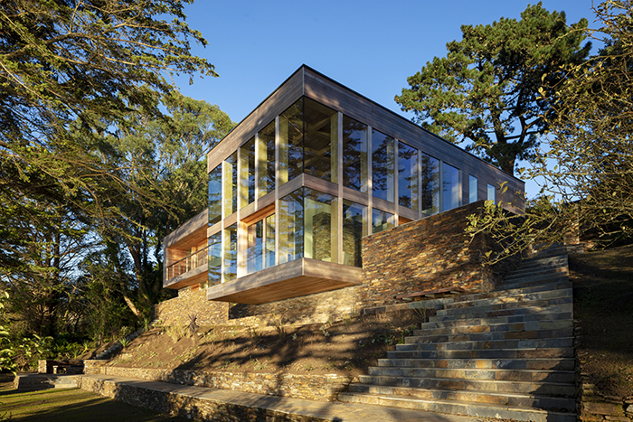 Creek House Cornwal4477Nick KanePRESSIMAGE1700pxjpg