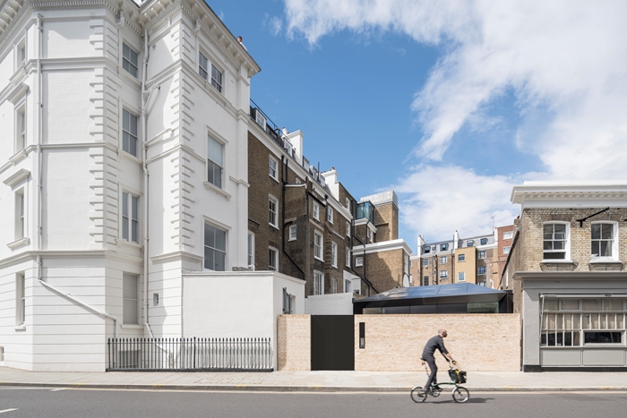Cromwell Place4831Matt ChisnallImage1jpg