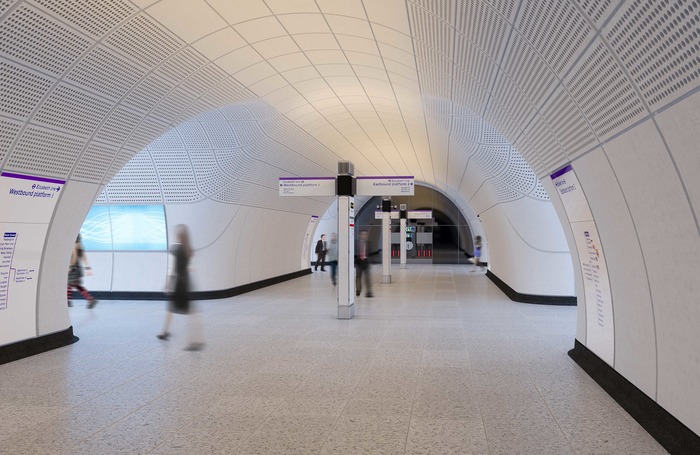 Crossrail700x455jpg