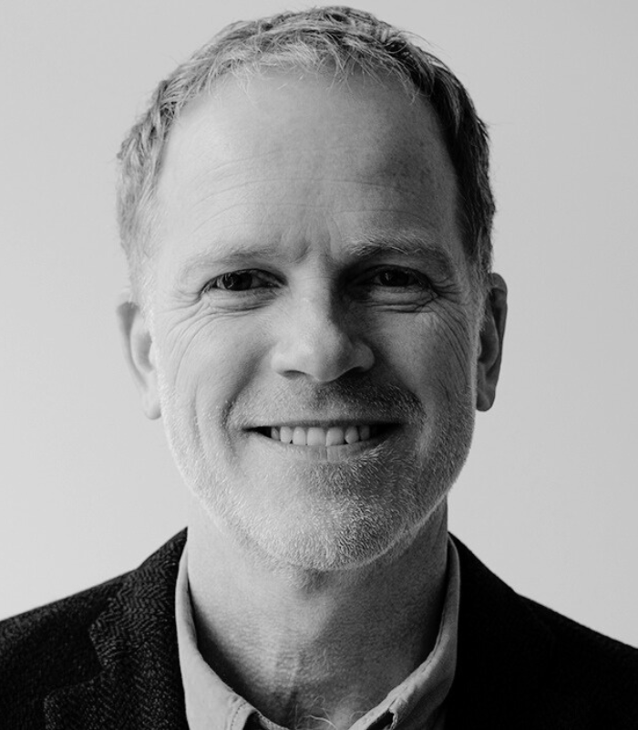 David Kohn HOTYpng