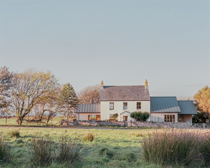 Delfyd FarmBuilding NarrativesWEBIMAGE6jpg