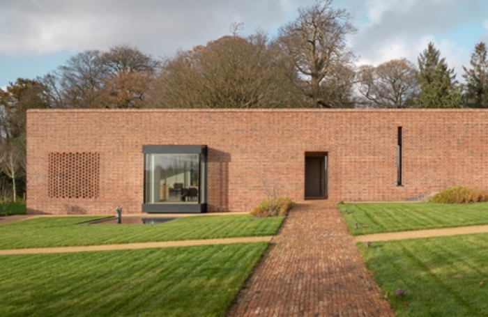 Devon Passivhaus3902Jim Stephenson WEBIMAGE1700x455jpg