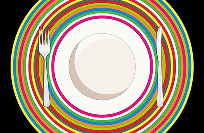 Dish of the Day Main Imagejpg