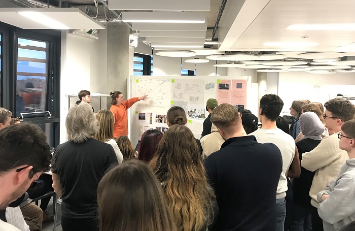East Midlands Student Charrette Body 700x455jpg