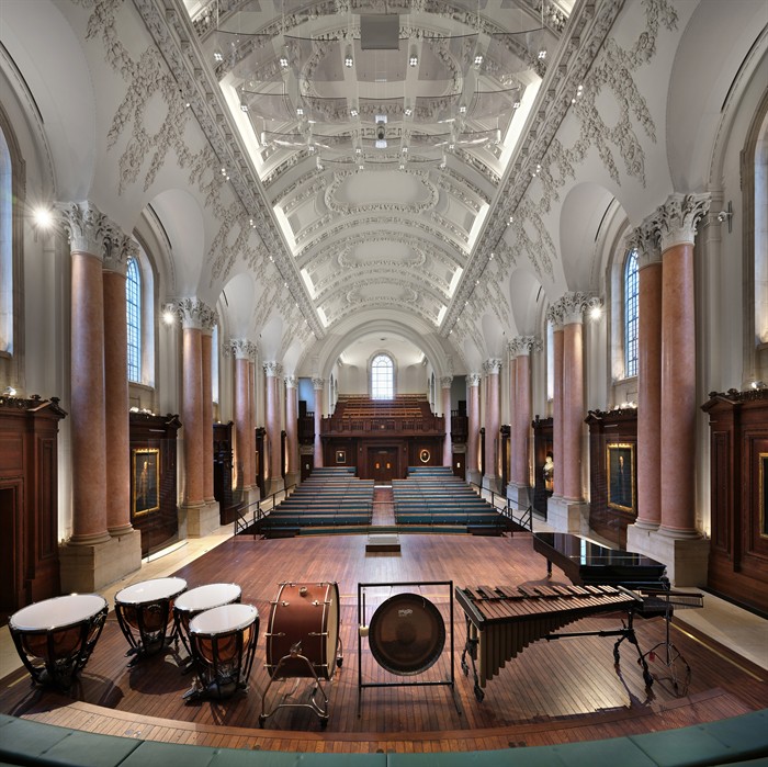 Eton School HallPhilip VileWEBIMAGE2jpg