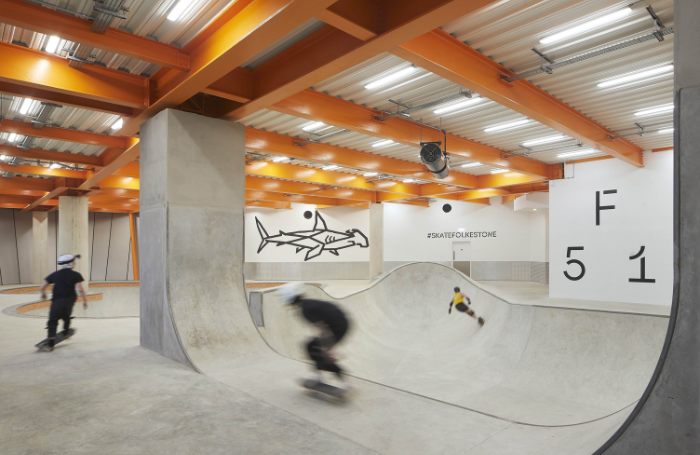 F51 Sports Park432Hufton Crow700x455png