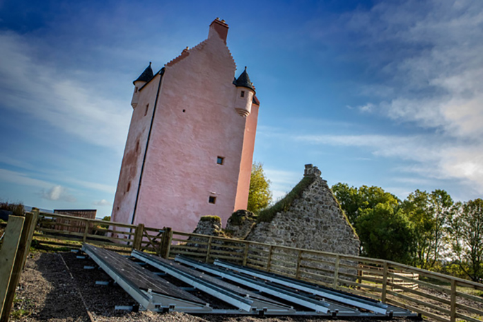 Fairburn 2 CLandmarkjpg