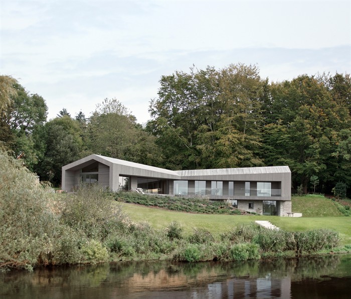 Ferry HouseMartin GardnerWEBIMAGE1jpg