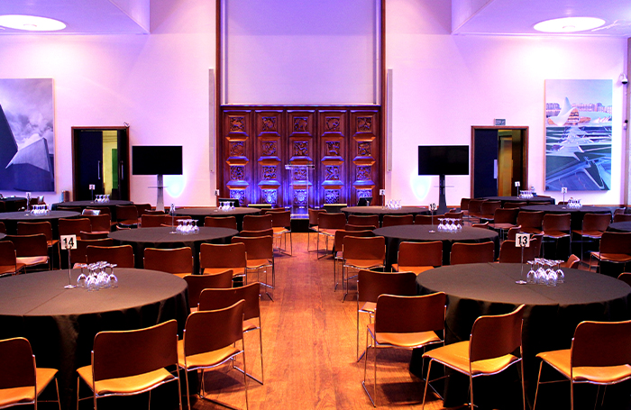 FlorenceHallRIBAVenues66PortlandPlace700x455jpg