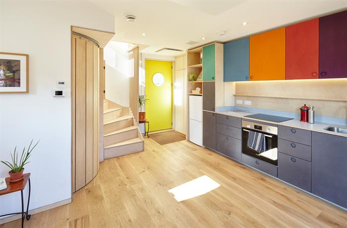 Forest Road SNUG home677Tony GilbertWEBIMAGE10jpg