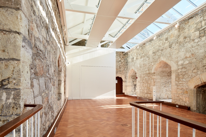 GHT Gods House To4386Phil BoormanWEBIMAGE2jpg