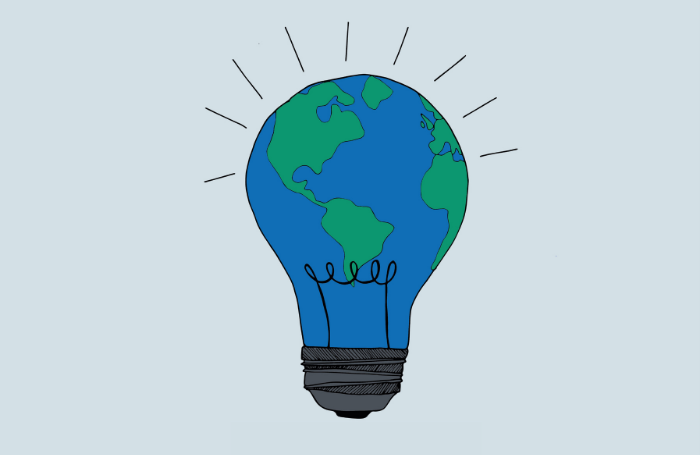 GlobalLightbulbSustainabilitypng