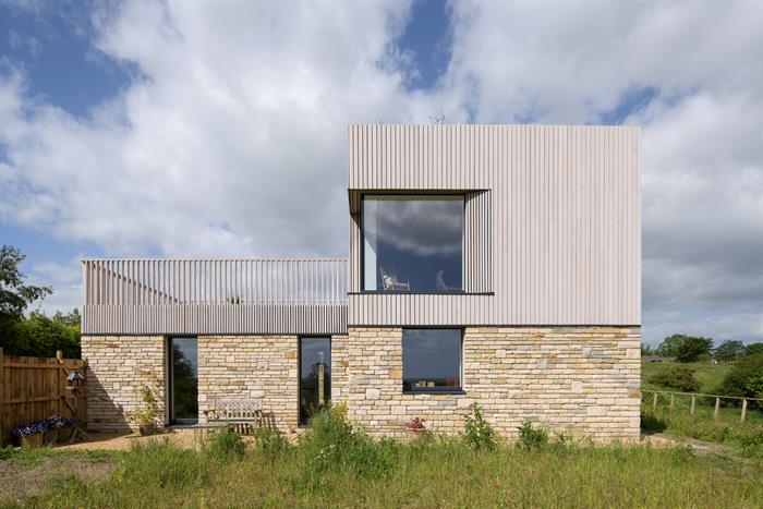 Godwit House405Jill TateWEBIMAGE2jpg
