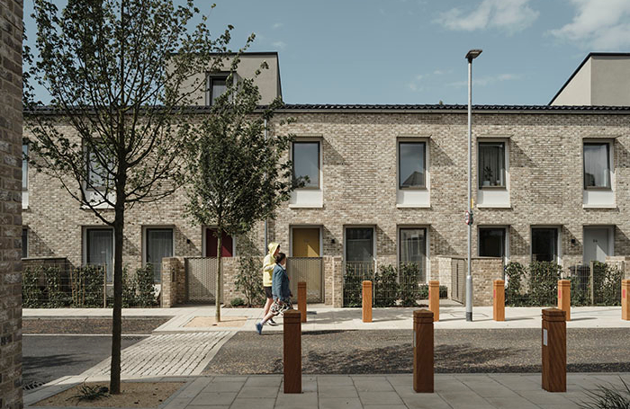 GoldsmithStreetTimCrocker 700x455pxjpg