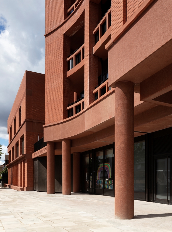 Hackney New Primary 4858Nick KaneWEBIMAGE1jpg