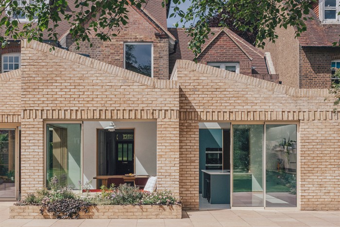 Harpenden HouseTaran WilkhuWEBIMAGE1jpg